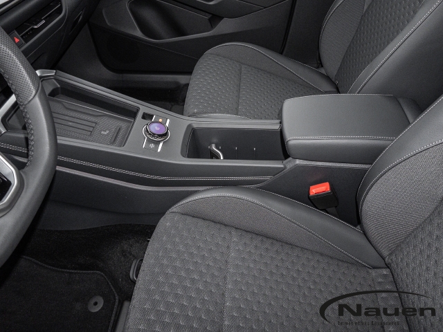 T-Roc R-Line 1.5 eTSI 110 kW DSG *Rate 299*