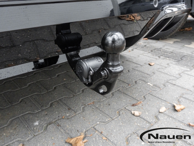 T-Roc R-Line 1.5 eTSI 110 kW DSG *Rate 299*