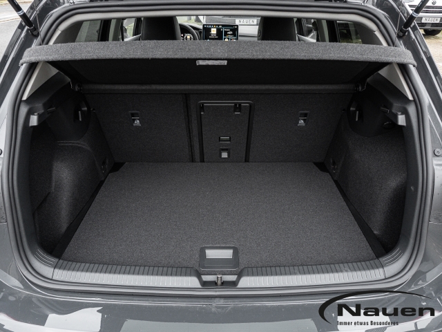 Golf ENERGY 1,5 TSI OPF 85 kW 6-Gang * Rate 247 *