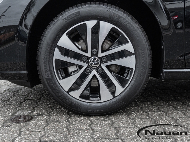 Golf ENERGY 1,5 eTSI OPF 110 kW 7-Gang DSG * Rate 297 *