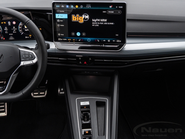 Golf ENERGY 1,5 eTSI OPF 110 kW 7-Gang DSG * Rate 297 *