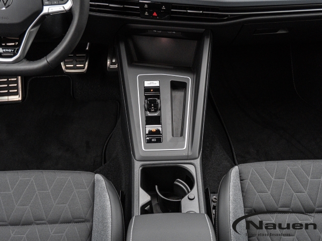 Golf ENERGY 1,5 eTSI OPF 110 kW 7-Gang DSG * Rate 297 *