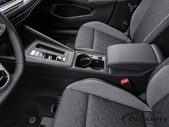 Golf ENERGY 1,5 eTSI OPF 110 kW 7-Gang DSG * Rate 297 *