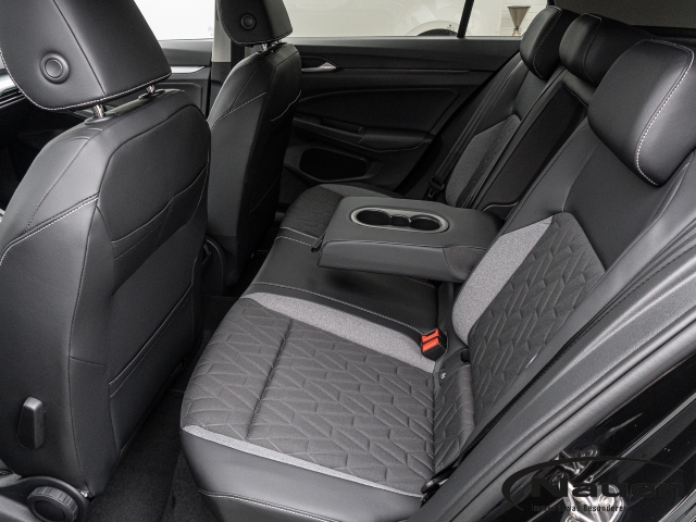 Golf ENERGY 1,5 eTSI OPF 110 kW 7-Gang DSG * Rate 297 *