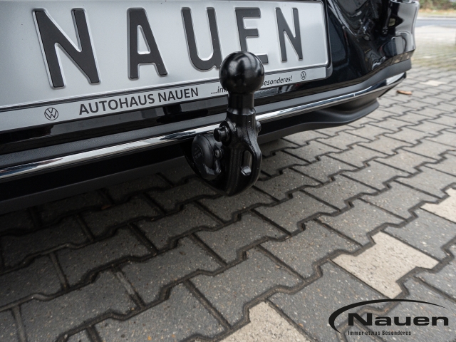 Golf ENERGY 1,5 eTSI OPF 110 kW 7-Gang DSG * Rate 297 *