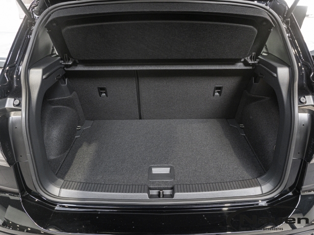 T-Cross R-Line 1.0 TSI 85 kW 7-Gang-DSG *Rate 255*