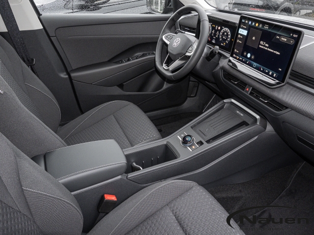 T-Roc Life 1.5 eTSI OPF 110 kW 7-Gang DSG * Rate 279 *