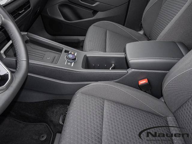 T-Roc Life 1.5 eTSI OPF 110 kW 7-Gang DSG * Rate 279 *