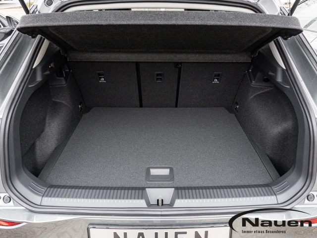 T-Roc Life 1.5 eTSI OPF 110 kW 7-Gang DSG * Rate 279 *