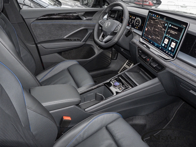 Tayron R-Line 2.0 TDI 110 kW DSG * Rate 439 *