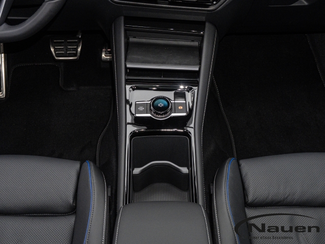 Tayron R-Line 2.0 TDI 110 kW DSG * Rate 439 *