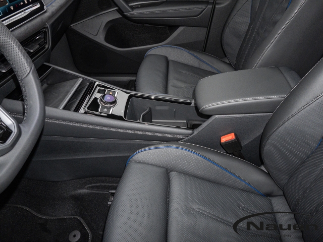 Tayron R-Line 2.0 TDI 110 kW DSG * Rate 439 *