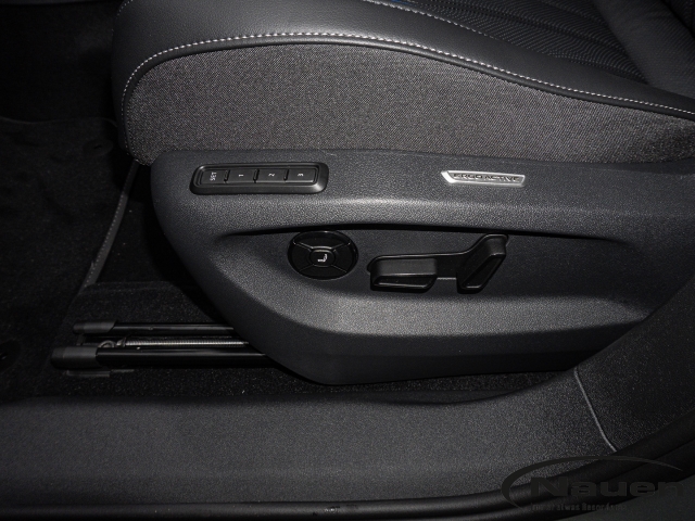 Tayron R-Line 2.0 TDI 110 kW DSG * Rate 439 *