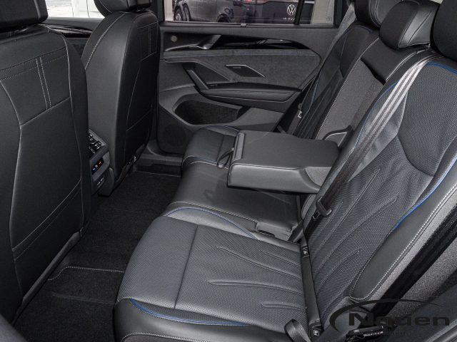 Tayron R-Line 2.0 TDI 110 kW DSG * Rate 439 *