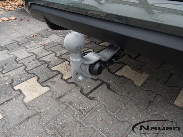 Tayron R-Line 2.0 TDI 110 kW DSG * Rate 439 *