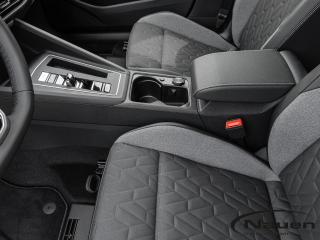 Golf VIII 1.5 Energy eTSI OPF 110 kW (150 PS) 7-Gang-DSG-Getriebe