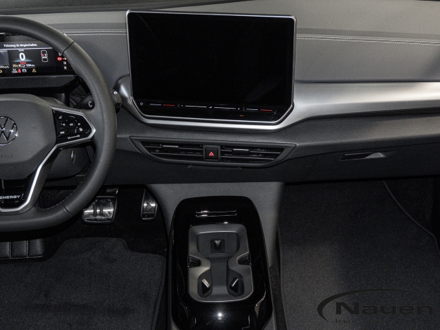 ID.4 Pro Energy 210 kW 77 kWh AHK, Wärmepumpe, Ganzjahresreifen