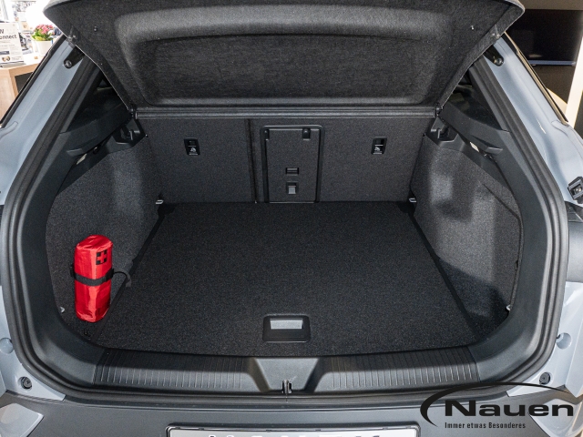 ID.4 Pro Energy 210 kW 77 kWh AHK, Wärmepumpe, Ganzjahresreifen