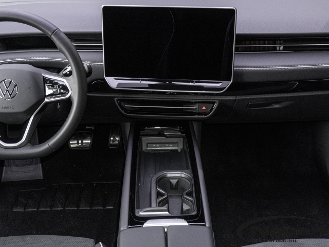 ID.7 Tourer Pro S 210 kW 86kW/h AHK, Wärmepumpe,HarmanKardon