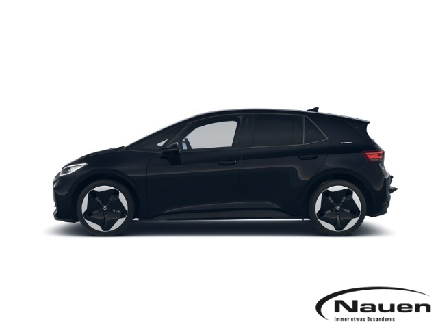 ID.3 Pro S ENERGY 170 kW 79 kWh AHK, Glasdach, Wärmepumpe