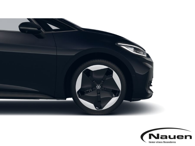 ID.3 Pro S ENERGY 170 kW 79 kWh AHK, Glasdach, Wärmepumpe