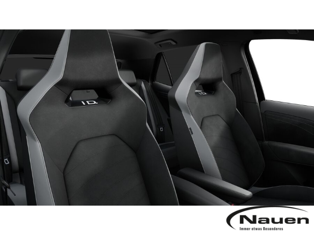 ID.3 Pro S ENERGY 170 kW 79 kWh AHK, Glasdach, Wärmepumpe