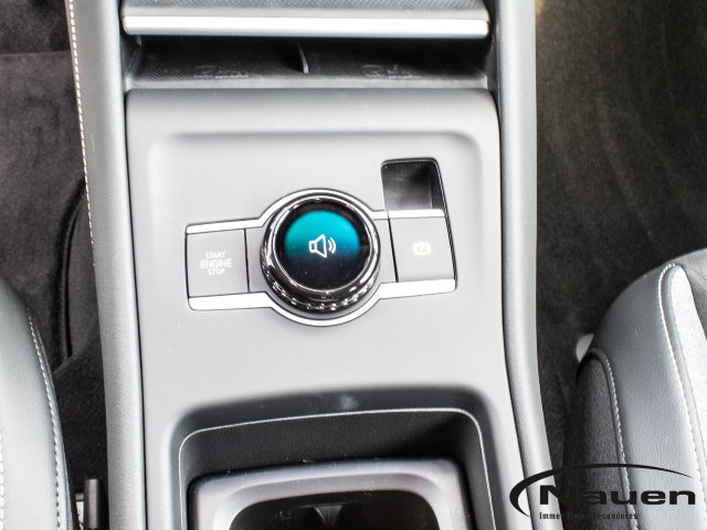 Tiguan ENERGY 2,0 l TDI 110 kW 7-Gang-DSG *AHK*LED*3-Zonen*