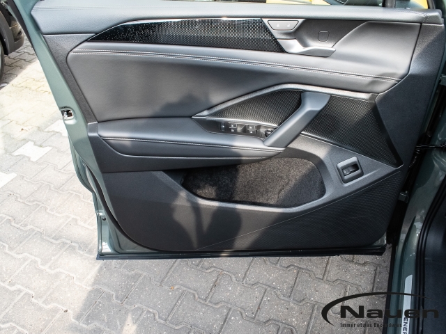 Tiguan ENERGY 2,0 l TDI 110 kW 7-Gang-DSG *AHK*LED*3-Zonen*