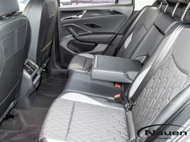 Tiguan ENERGY 2,0 l TDI 110 kW 7-Gang-DSG *AHK*LED*3-Zonen*