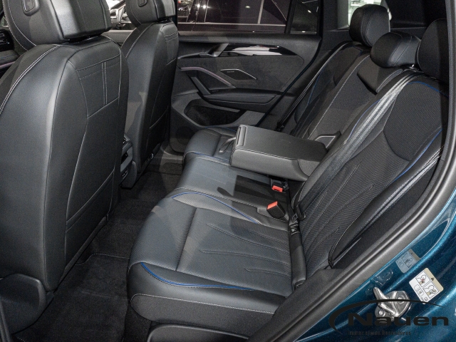 Tiguan R-Line 1,5 l eHybrid 6-Gang-DSG AHK, Panodach, HarmanKardon, Volleder