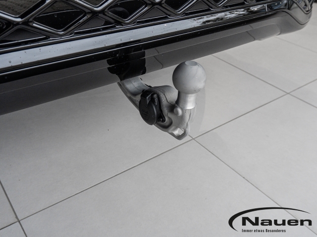 Tiguan R-Line 1,5 l eHybrid 6-Gang-DSG AHK, Panodach, HarmanKardon, Volleder