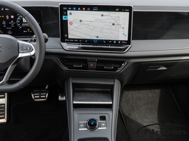 Tiguan ENERGY 2,0l TDI 7-Gang-DSG AHK, Ganzjahresreifen, LEDPlus