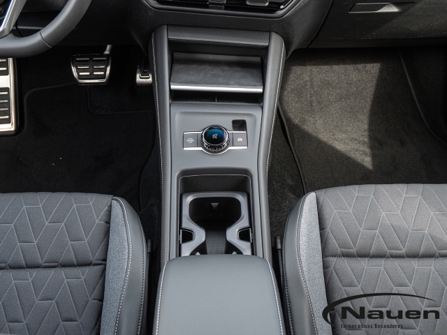 Tiguan ENERGY 2,0l TDI 7-Gang-DSG AHK, Ganzjahresreifen, LEDPlus
