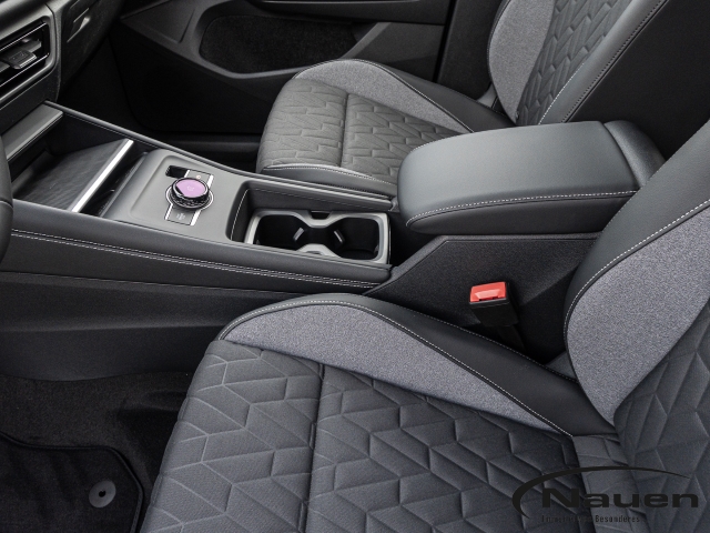 Tiguan ENERGY 2,0l TDI 7-Gang-DSG AHK, Ganzjahresreifen, LEDPlus