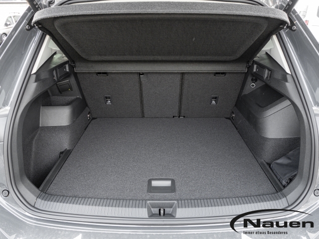 Tiguan ENERGY 2,0l TDI 7-Gang-DSG AHK, Ganzjahresreifen, LEDPlus
