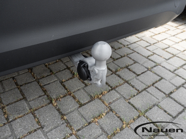 Tiguan ENERGY 2,0l TDI 7-Gang-DSG AHK, Ganzjahresreifen, LEDPlus