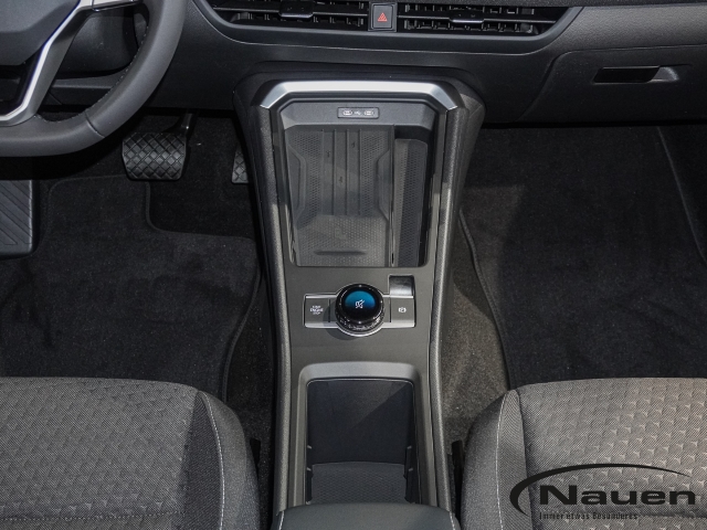 T-Roc Life 1.5 l eTSI 110 kW 7-Gang-DSG Allwetter AHK