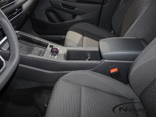 T-Roc Life 1.5 l eTSI 110 kW 7-Gang-DSG Allwetter AHK