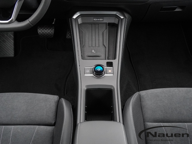 T-Roc Style 1.5 l eTSI 110 kW (150 PS) 7-Gang DSG