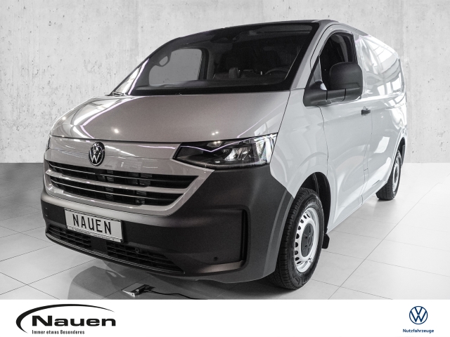 Transporter 2.0 VW NFZ Kasten Motor  2,0 l TDI 110 kW G...