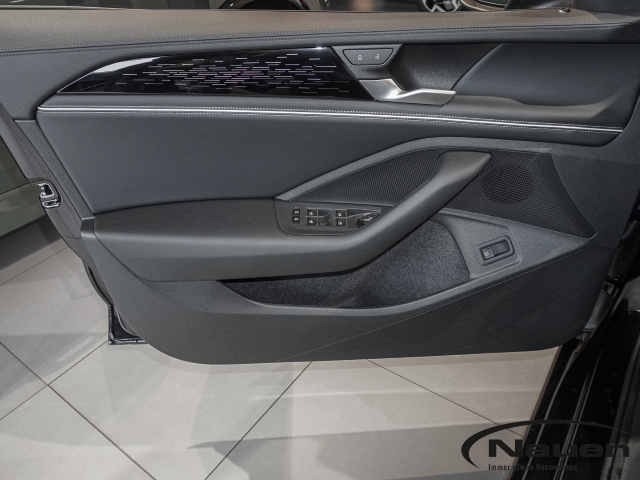 Passat Business 1,5 l eHybrid AHK, Navi, LED-Matrix
