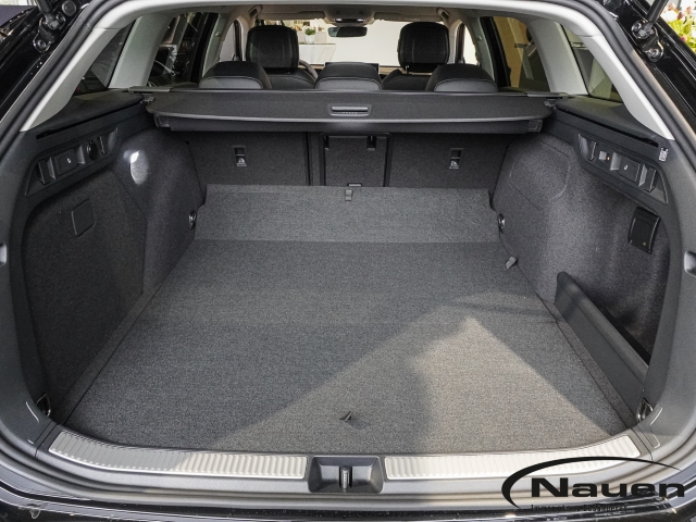Passat Business 1,5 l eHybrid AHK, Navi, LED-Matrix