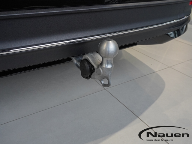 Passat Business 1,5 l eHybrid AHK, Navi, LED-Matrix