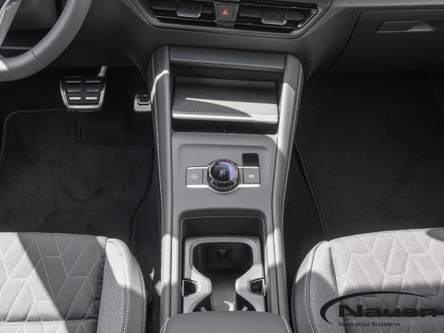 Tiguan 1.5 ENERGY 1,5 l eTSI OPF 110 kW 7-Gang-DSG