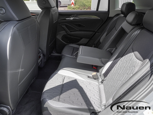 Tiguan 1.5 ENERGY 1,5 l eTSI OPF 110 kW 7-Gang-DSG