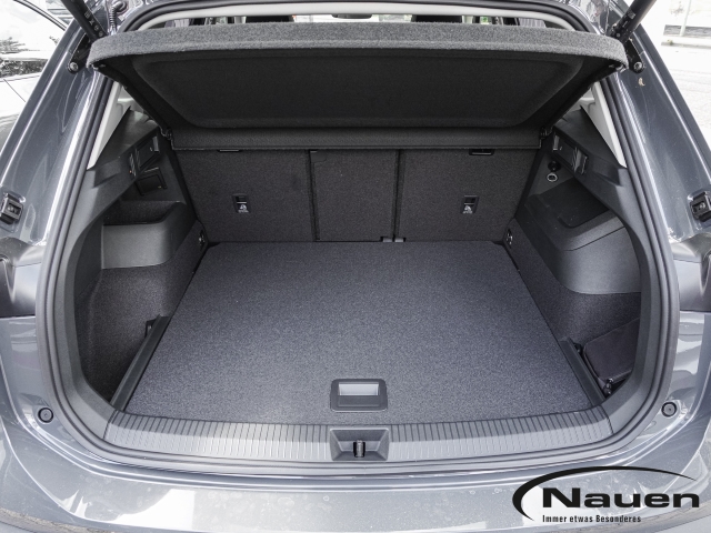 Tiguan 1.5 ENERGY 1,5 l eTSI OPF 110 kW 7-Gang-DSG