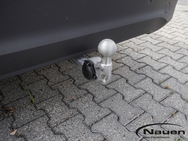 Tiguan 1.5 ENERGY 1,5 l eTSI OPF 110 kW 7-Gang-DSG