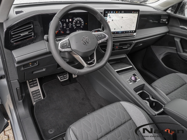 Tiguan ENERGY 1,5 l eTSI 7-Gang-DSG AKTION 22%