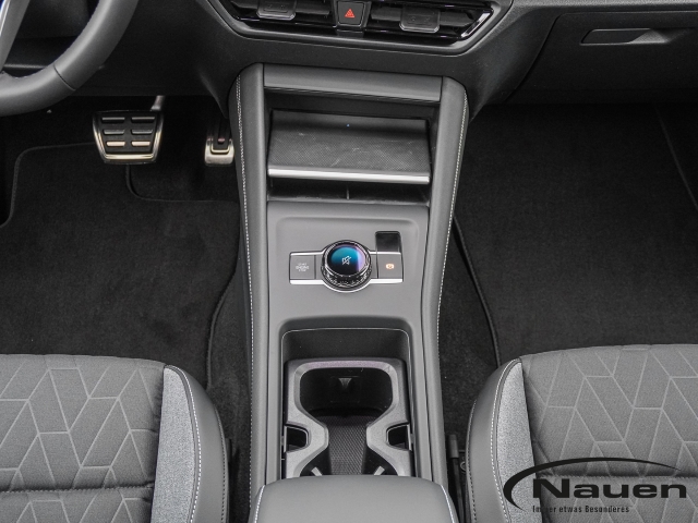 Tiguan ENERGY 1,5 l eTSI 7-Gang-DSG AKTION 22%