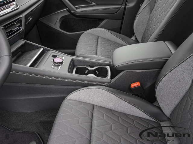 Tiguan ENERGY 1,5 l eTSI 7-Gang-DSG AKTION 22%